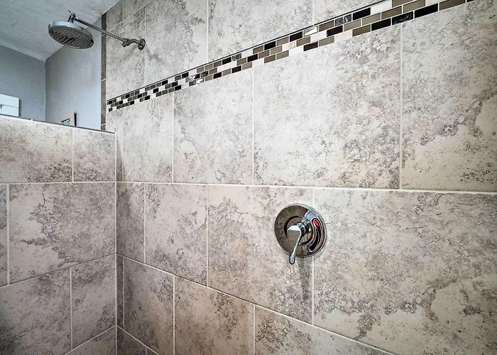 Well-equipped Cottage: 2 Mi To Rodeo! Сasa de vacaciones