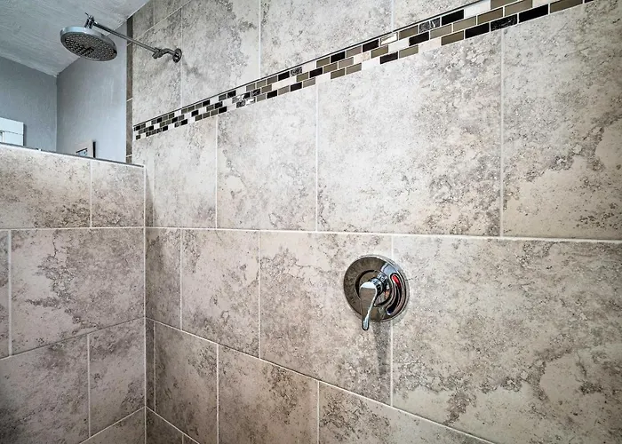 Well-equipped Cottage: 2 Mi To Rodeo! *